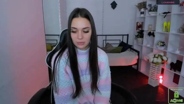 Image 10 of _blaackberry Stream on Chaturbate on 19 months ago