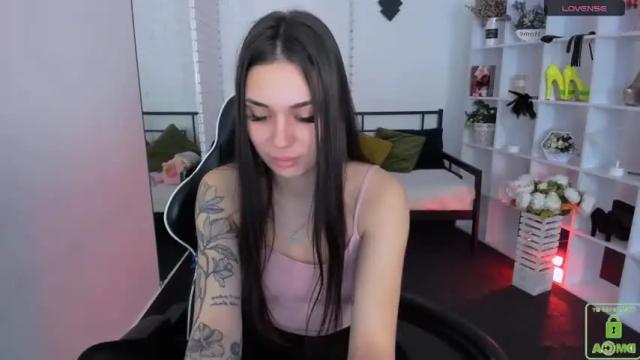 Image 11 of _blaackberry Stream on Chaturbate on 17 months ago