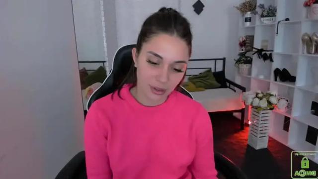 Image 10 of _blaackberry Stream on Chaturbate on 17 months ago