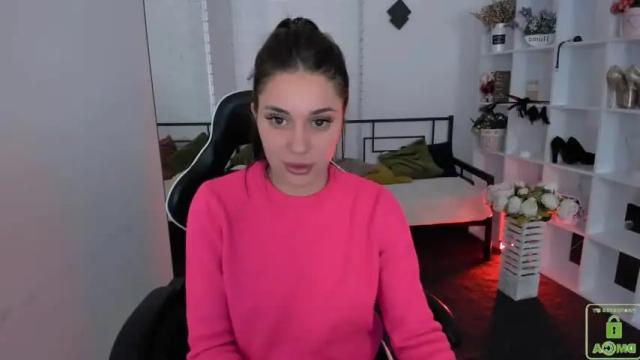 Image 4 of _blaackberry Stream on Chaturbate on 17 months ago