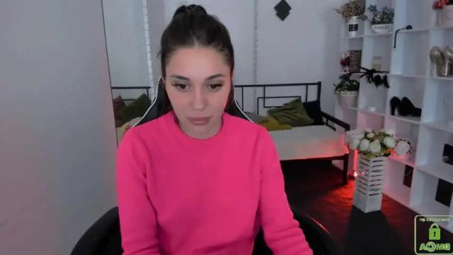 Image 8 of _blaackberry Stream on Chaturbate on 17 months ago