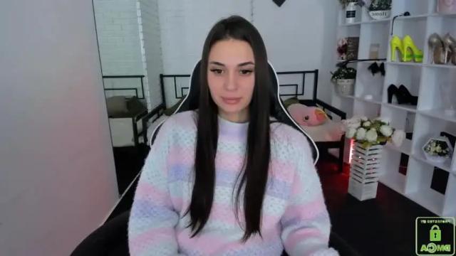 Image 10 of _blaackberry Stream on Chaturbate on 17 months ago