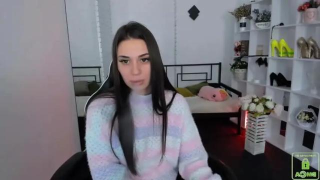 Image 6 of _blaackberry Stream on Chaturbate on 17 months ago