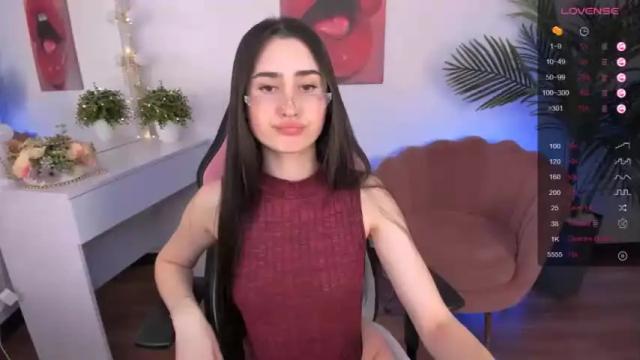 Image 8 of _blaackberry Stream on Chaturbate on 13 months ago