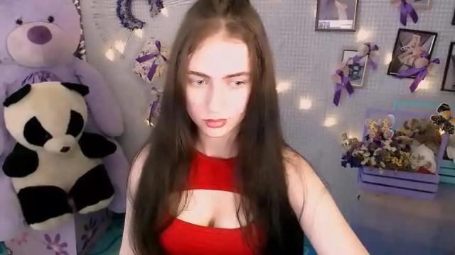 Image 10 of _black_cherry_ Stream on Chaturbate on 17 months ago