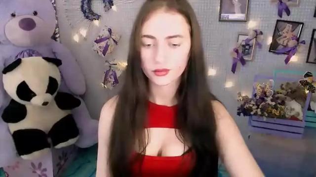 Image 12 of _black_cherry_ Stream on Chaturbate on 17 months ago