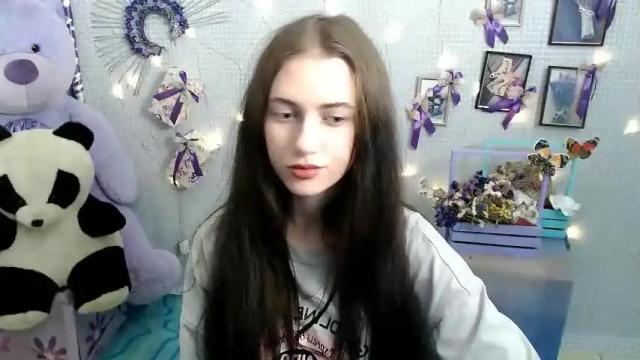 Image 11 of _black_cherry_ Stream on Chaturbate on 17 months ago