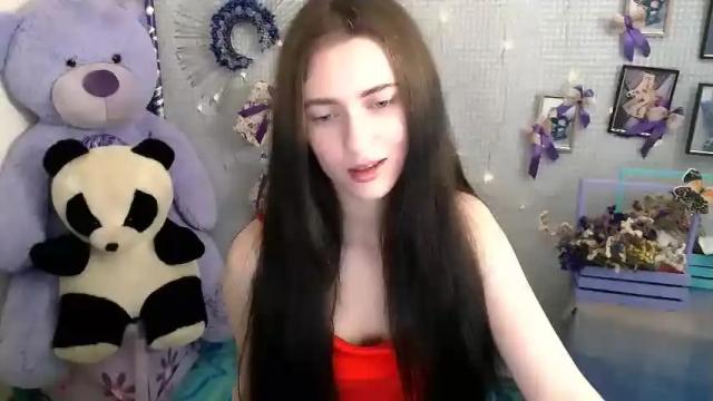 Image 10 of _black_cherry_ Stream on Chaturbate on 17 months ago