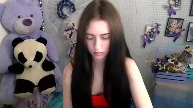 Image 11 of _black_cherry_ Stream on Chaturbate on 17 months ago