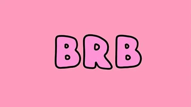 Image 11 of _black_cherry_ Stream on Chaturbate on 16 months ago