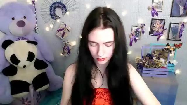 Image 11 of _black_cherry_ Stream on Chaturbate on 16 months ago