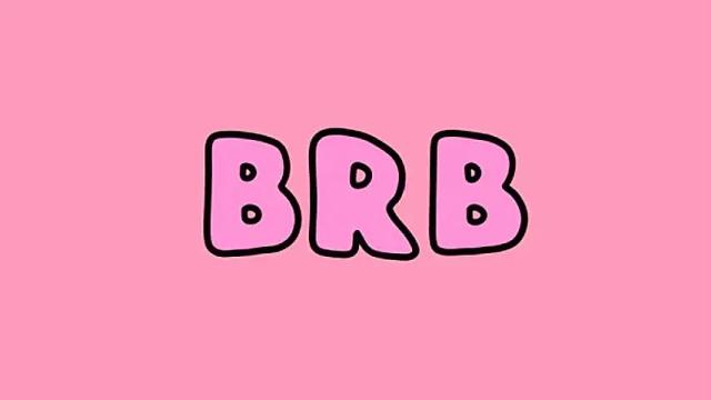 Image 10 of _black_cherry_ Stream on Chaturbate on 16 months ago
