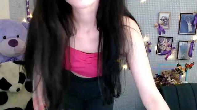 Image 10 of _black_cherry_ Stream on Chaturbate on 16 months ago