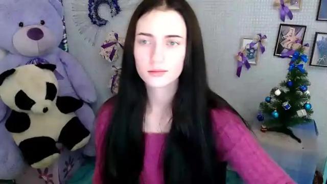 Image 12 of _black_cherry_ Stream on Chaturbate on 16 months ago