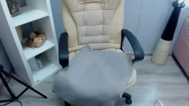 Image 12 of _black_magic_ Stream on Chaturbate on 20 months ago