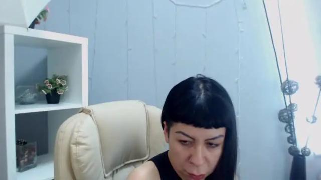 Image 8 of _black_magic_ Stream on Chaturbate on 20 months ago