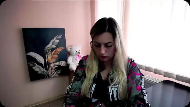 Thumbnail 3, _black_orchid's Stream at Chaturbate, 19 months ago
