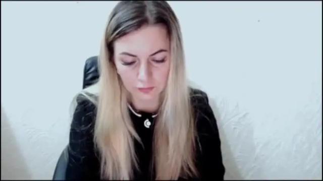 Thumbnail 1, _black_orchid's Stream at Chaturbate, 19 months ago