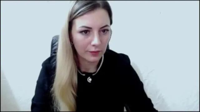 Image 2 of _black_orchid Stream on Chaturbate on 19 months ago