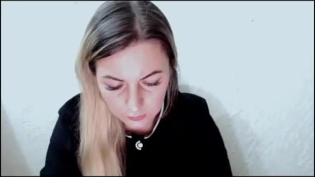 Image 3 of _black_orchid Stream on Chaturbate on 19 months ago