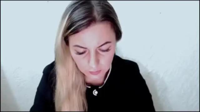 Thumbnail 2, _black_orchid's Stream at Chaturbate, 19 months ago