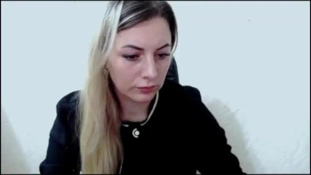 Image 6 of _black_orchid Stream on Chaturbate on 19 months ago