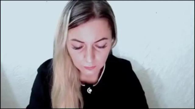 Image 7 of _black_orchid Stream on Chaturbate on 19 months ago