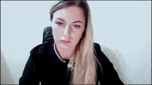 Thumbnail 3, _black_orchid's Stream at Chaturbate, 19 months ago