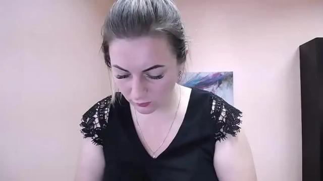 Thumbnail 1, _black_orchid's Stream at Chaturbate, 19 months ago