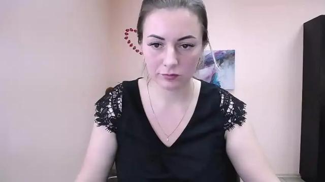 Image 10 of _black_orchid Stream on Chaturbate on 19 months ago