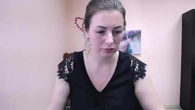 Image 11 of _black_orchid Stream on Chaturbate on 19 months ago