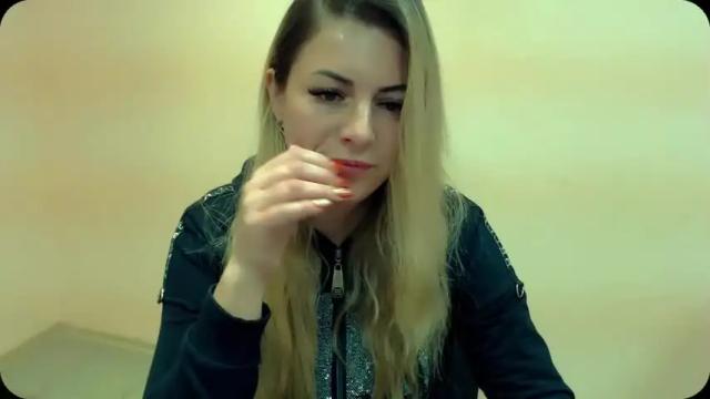 Image 12 of _black_orchid Stream on Chaturbate on 19 months ago