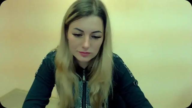 Image 2 of _black_orchid Stream on Chaturbate on 19 months ago