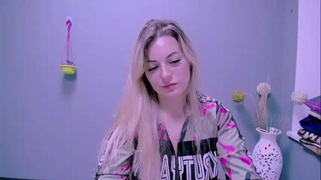 Image 12 of _black_orchid Stream on Chaturbate on 18 months ago