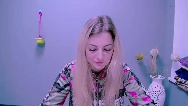 Image 4 of _black_orchid Stream on Chaturbate on 18 months ago