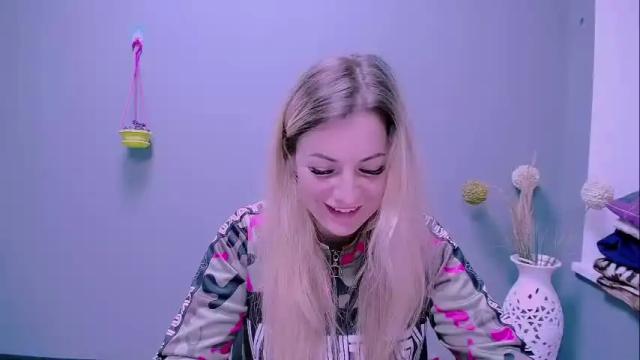 Thumbnail 2, _black_orchid's Stream at Chaturbate, 18 months ago