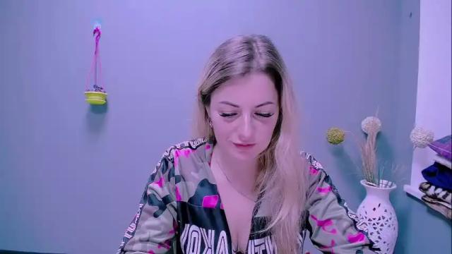 Image 6 of _black_orchid Stream on Chaturbate on 18 months ago