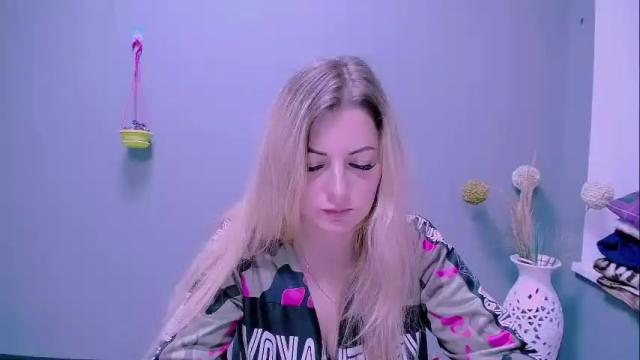 Image 7 of _black_orchid Stream on Chaturbate on 18 months ago
