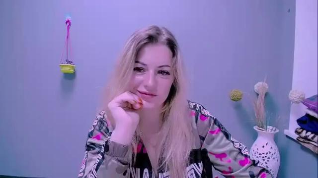 Image 8 of _black_orchid Stream on Chaturbate on 18 months ago