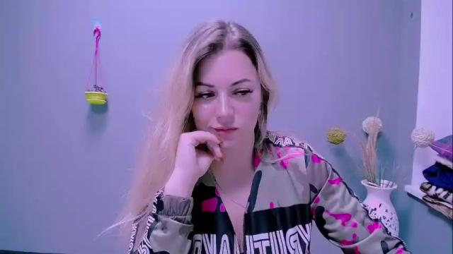 Thumbnail 3, _black_orchid's Stream at Chaturbate, 18 months ago