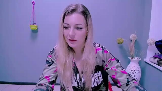 Thumbnail 1, _black_orchid's Stream at Chaturbate, 18 months ago