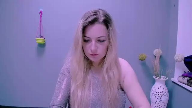 Image 10 of _black_orchid Stream on Chaturbate on 18 months ago