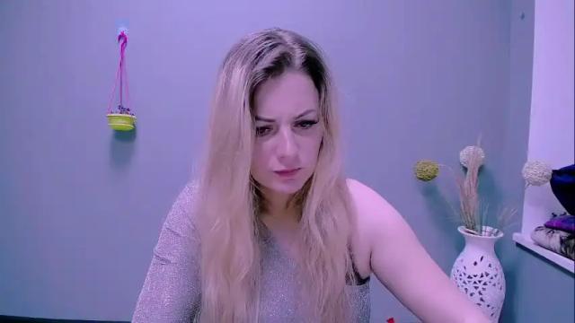Image 11 of _black_orchid Stream on Chaturbate on 18 months ago
