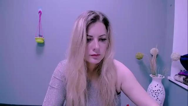 Image 12 of _black_orchid Stream on Chaturbate on 18 months ago