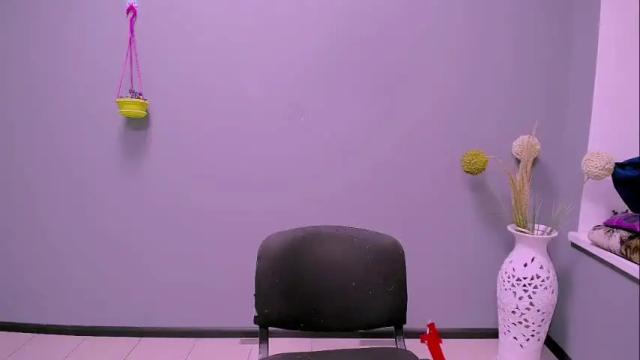 Image 2 of _black_orchid Stream on Chaturbate on 18 months ago