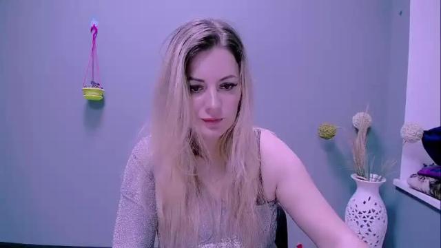 Image 3 of _black_orchid Stream on Chaturbate on 18 months ago