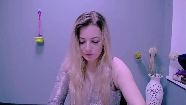 Image 6 of _black_orchid Stream on Chaturbate on 18 months ago