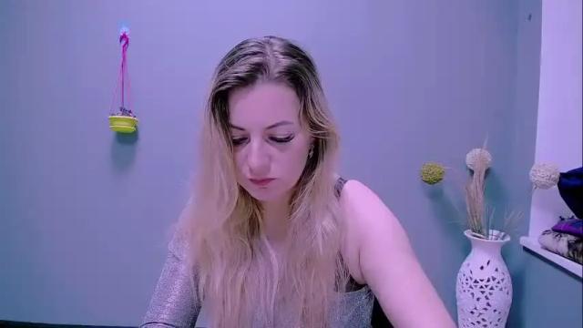 Image 7 of _black_orchid Stream on Chaturbate on 18 months ago