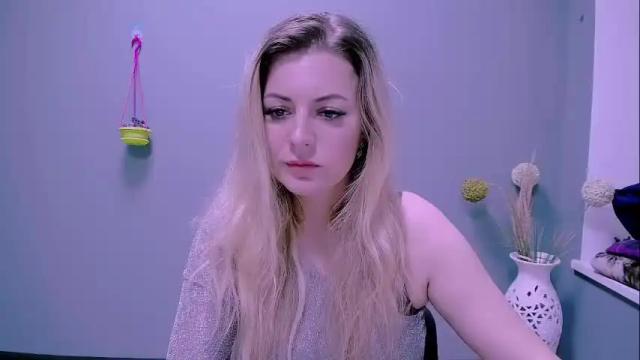 Image 8 of _black_orchid Stream on Chaturbate on 18 months ago
