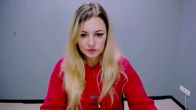 Thumbnail 1, _black_orchid's Stream at Chaturbate, 18 months ago